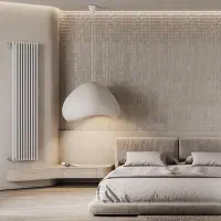 استخدام تری دی آرتیست و رویت کار