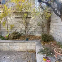 رهن مستقلات|اجارهٔ خانه و ویلا|تهران, تهرانپارس غربی|دیوار