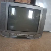 تلویزیون سامسونگ ۲۱ اینچ