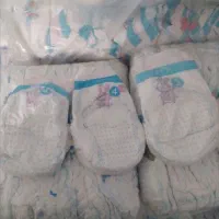 پوشک بچه بسته ای و کیلوی بصرفه اقتصادی ایزی لایف