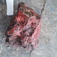 فروش سنگ قیمتی|کلکسیون اشیاء عتیقه|ساوه, |دیوار