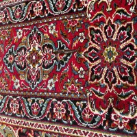 فرش ۹ متری