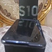 سامسونگ Galaxy S10e با حافظهٔ ۱۲۸ گیگابایت دوسیم|موبایل|تهران, تهرانپارس شرقی|دیوار