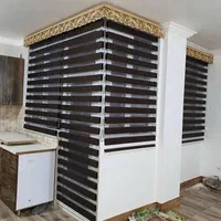 صفرتا صد فروش تعمیر اجرا پرده زبرای ترک فقط۳۶۰تومن|پرده، رانر، رومیزی|ارومیه, |دیوار