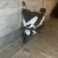 کی وی ویسته ۱۷۵