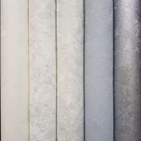 رولی۴۷۰ ت/خریدمستقیم ازمرکز پخش کاغذ دیواری/کفپوش