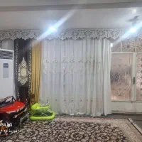 فروش ویلایی 120متری/ کوچه خ مولوی/ کد 19623/ nikan