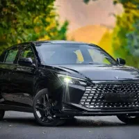 لاماری اکو اقساطی تحویل فوری بدون کارمزد