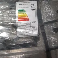 گاز رومیزی تمام استیل برای فروش