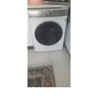 یخچال فریزر باند کولر