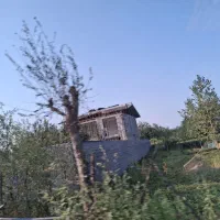 زمین ۳۰۰متر داخل طرح هادی کوچصفان /لشت نشا|فروش زمین و ملک کلنگی|کوچصفهان, |دیوار