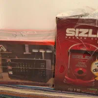 لوازم خانگی