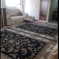 فروش آپارتمان ۷۲ متری ابوریحان قطران چهارلاله