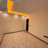 85 متر دو خواب با پارکینگ سندی نما تراورتن فول|اجارهٔ آپارتمان|اندیشه, شهرک مریم|دیوار