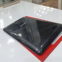 تبلت عروسک صفر صفر|تبلت|پارسآباد, |دیوار