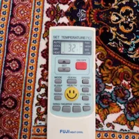 نصاب و تعمیر اسپیلت برقکار ساختمان تضمینی|خدمات پیشه و مهارت|زاهدان, |دیوار