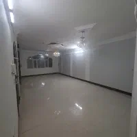 آپارتمان فروشی خلیل آباد