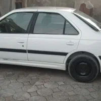 پارس|خودرو سواری و وانت|ایرانشهر, |دیوار