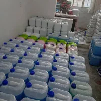 شوینده کارواش شامپو کارواش واکس