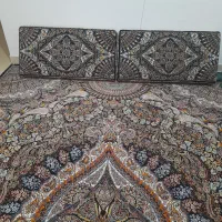 ۲جفت پشتی|پشتی|همدان, |دیوار