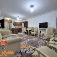 +*امـلاکـ نـبض شـهر*+ آپارتمان 79m طبقه دوم
