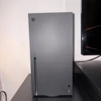 ایکس باکس سری ایکس xbox series x دو دسته