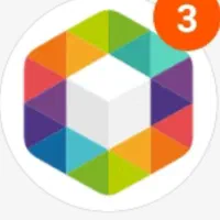 فروش سکه برای عضو روبیکا