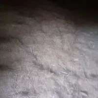 کاهتمیز۱۰با