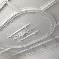 گچ کارگچکاری کاشیکاری گچکارسیمانکار تخریب بازسازی