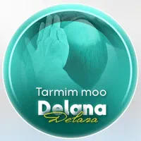 پروتزمو و ترمیم مو و تعمیرات و فروش|آرایشی، بهداشتی، درمانی|تهران, تهرانپارس غربی|دیوار