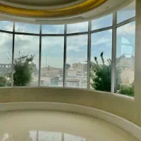 181متر پکیج کامل برای خانواده/قیمت قطعی/تهاتر آنی