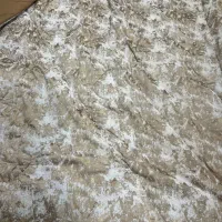 رو تختی ۱۰ تیکه وارداتی ترک