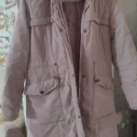 کاپشن|لباس|ملایر, |دیوار