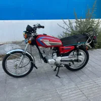 تکتاز ۱۵۰