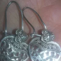 گوشواره