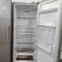 یخچال|یخچال و فریزر|بندرعباس, |دیوار