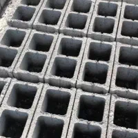 اجاره بلوک زنی