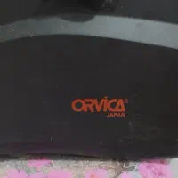 چرخ گوشت ارویکا ژاپنی در حدنو