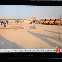 تلویزیون 42 اینچ|تلویزیون و پروژکتور|کاشمر, |دیوار