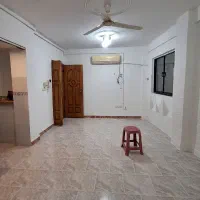 رهن راه جدا ۲خواب باپارکینگ بدون بالاسری درمرکزشهر|اجارهٔ آپارتمان|آستانه اشرفیه, |دیوار
