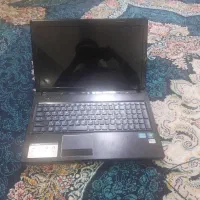 لب تاب|رایانه همراه|مشهد, شهید معقول|دیوار