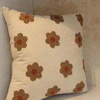 انواع کوسن های بوهو شیک و زیبا|مبلمان خانگی و میز عسلی|فسا, |دیوار