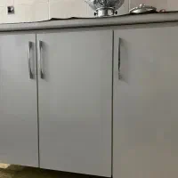 کابینت|آب‌چکان و نظم‌دهنده ظروف|جوانرود, |دیوار