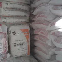 آجرسفال،بلوک،سیمان،ماسه گچ مصالح ساختمانی|عمده‌فروشی|رشت, کوی طالقانی|دیوار