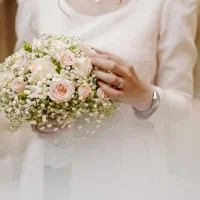 فیلمبرداری و عکاسی از مجالس