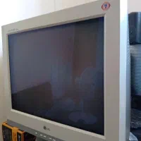 LG اصلی