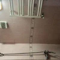 اجاره آپارتمان|اجارهٔ آپارتمان|تهران, شهرک فردوس (حسینی)|دیوار