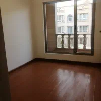 جردن 95 متر 2 خواب فول«10ساله واقعی»بازسازی کامل|فروش آپارتمان|تهران, جردن|دیوار