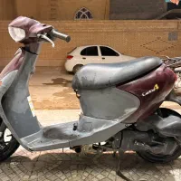 موتور پاکشتی Lets4