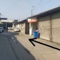 تجاری-مکانیکی-محدوده-تالار-قلا
